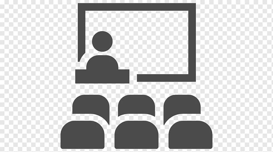 Bölüm başkanımız Dr. Öğr. Üyesi Esra Çebi 16.10. 2024 tarihinde  Konya Anadolu İHL öğrencilerine yönelik 'Dijital Mahremiyet' konulu seminer verdi.